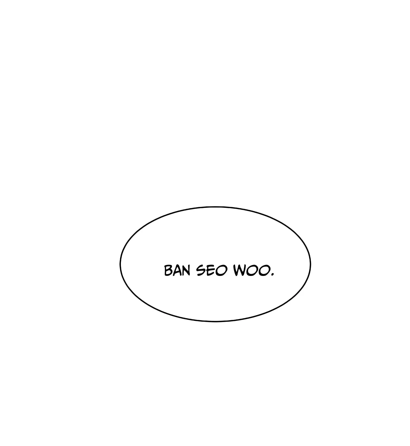 Read Miss 180 chapter 13 image 94 on Lezhin