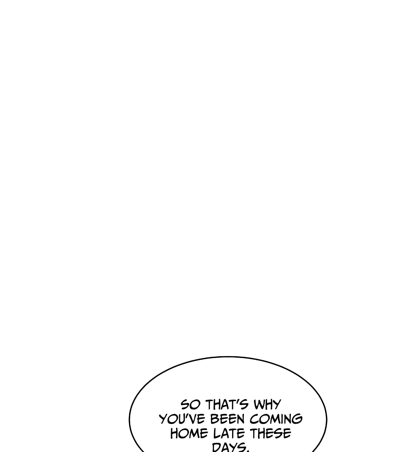 Read Miss 180 chapter 13 image 99 on Lezhin