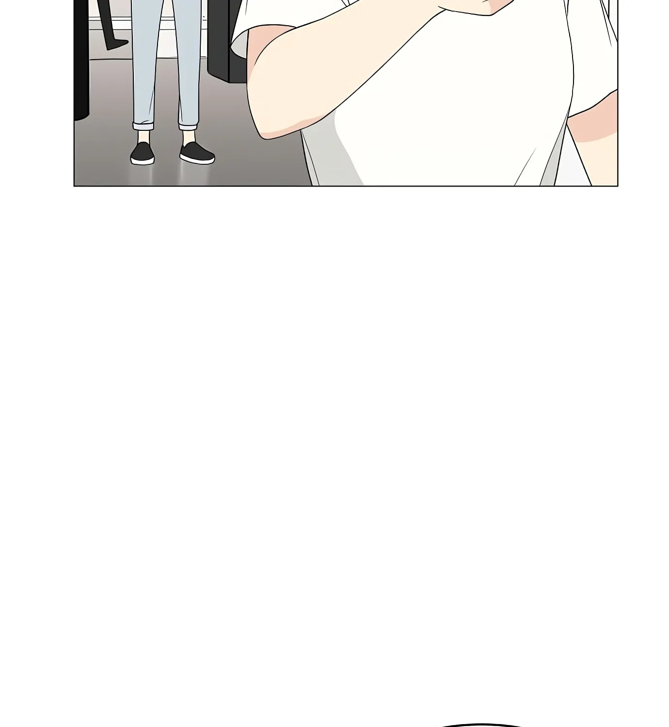 Read Miss 180 chapter 14 image 101 on Lezhin