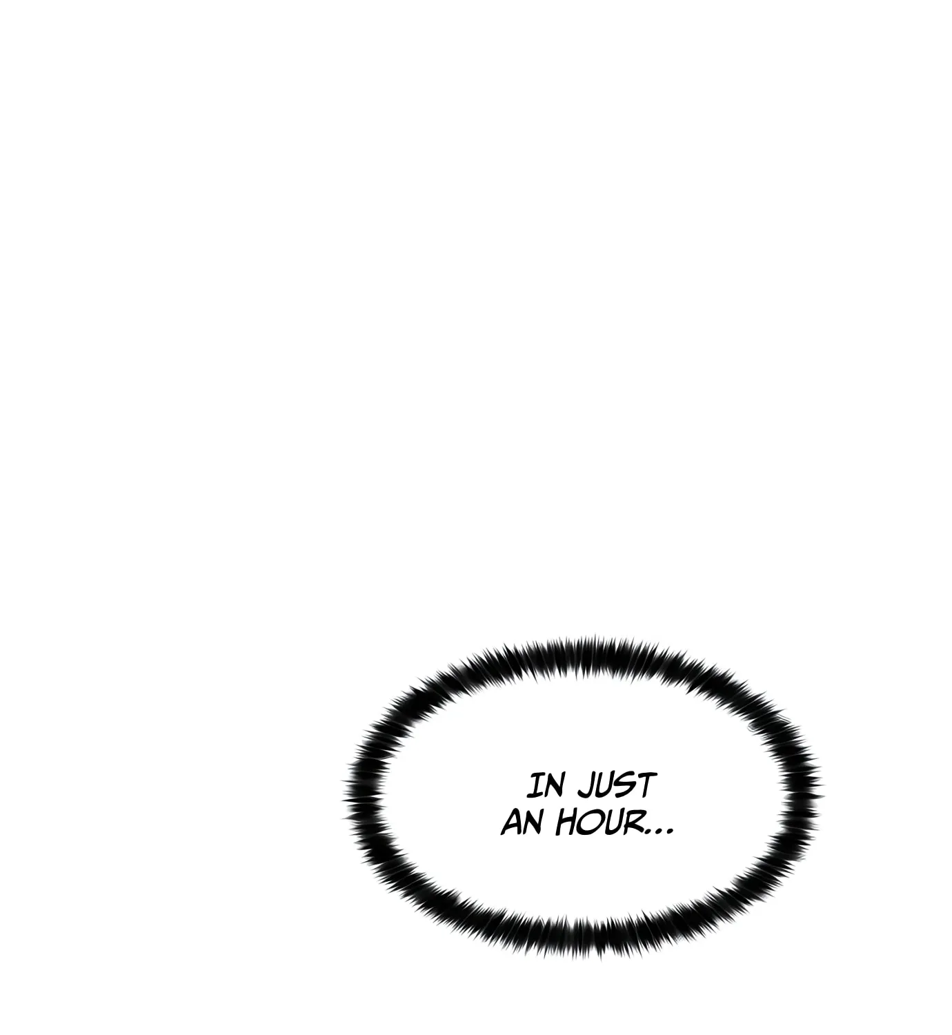 Read Miss 180 chapter 14 image 105 on Lezhin