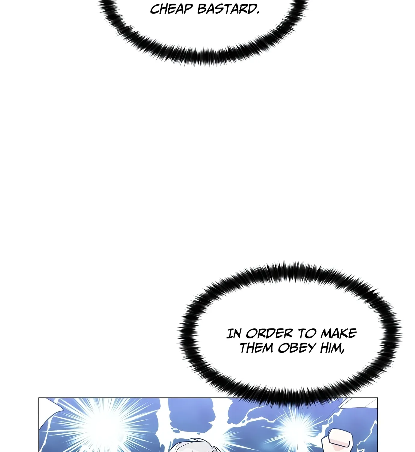 Read Miss 180 chapter 14 image 115 on Lezhin