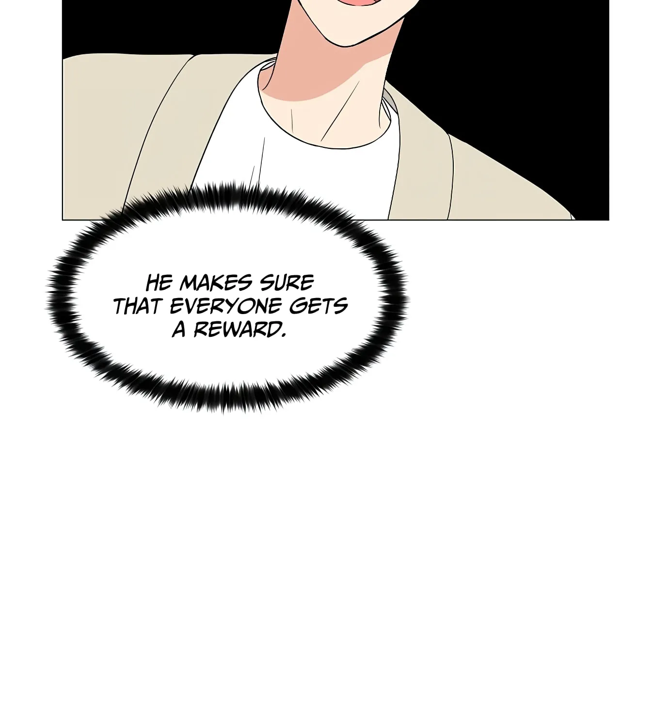 Read Miss 180 chapter 14 image 117 on Lezhin