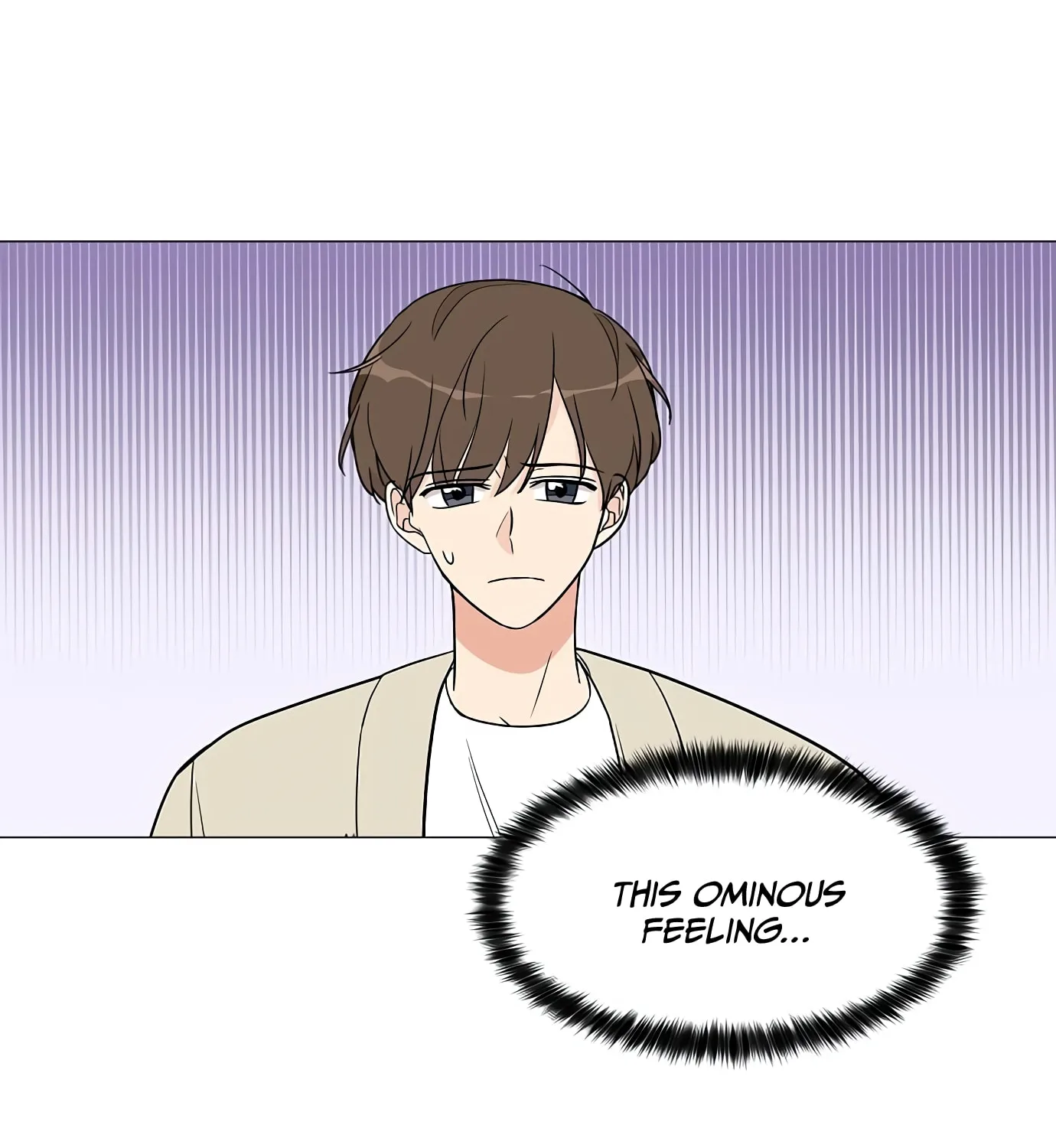 Read Miss 180 chapter 14 image 128 on Lezhin