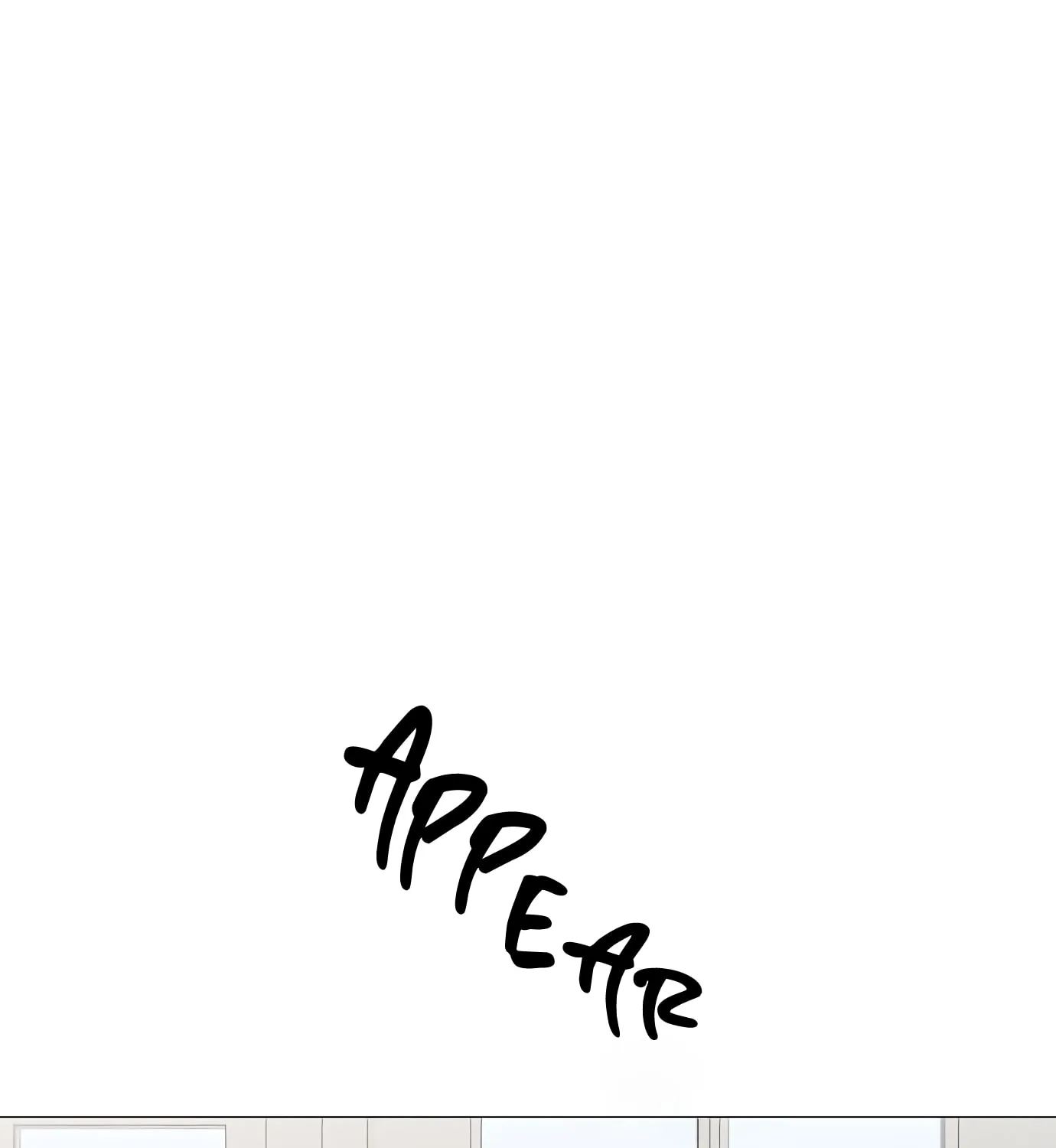 Read Miss 180 chapter 14 image 129 on Lezhin