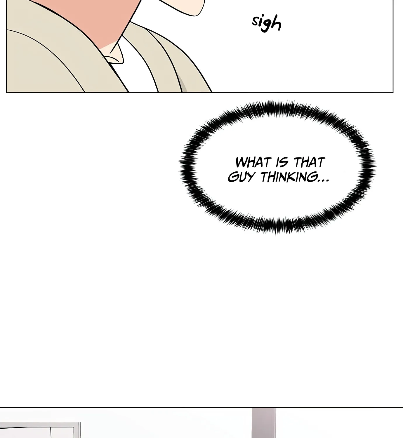 Read Miss 180 chapter 14 image 13 on Lezhin