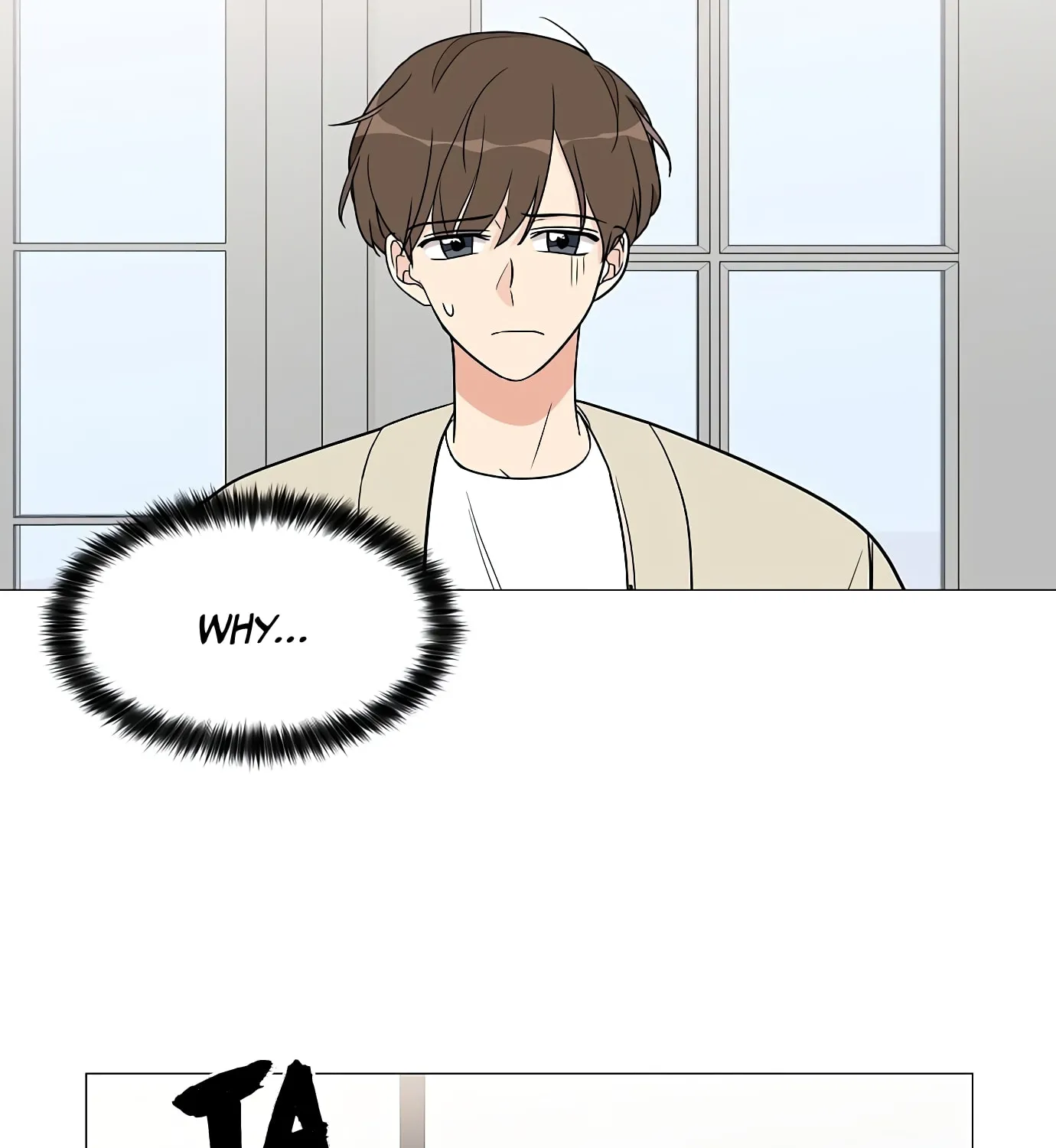 Read Miss 180 chapter 14 image 130 on Lezhin