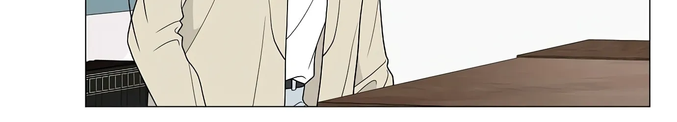 Read Miss 180 chapter 14 image 134 on Lezhin