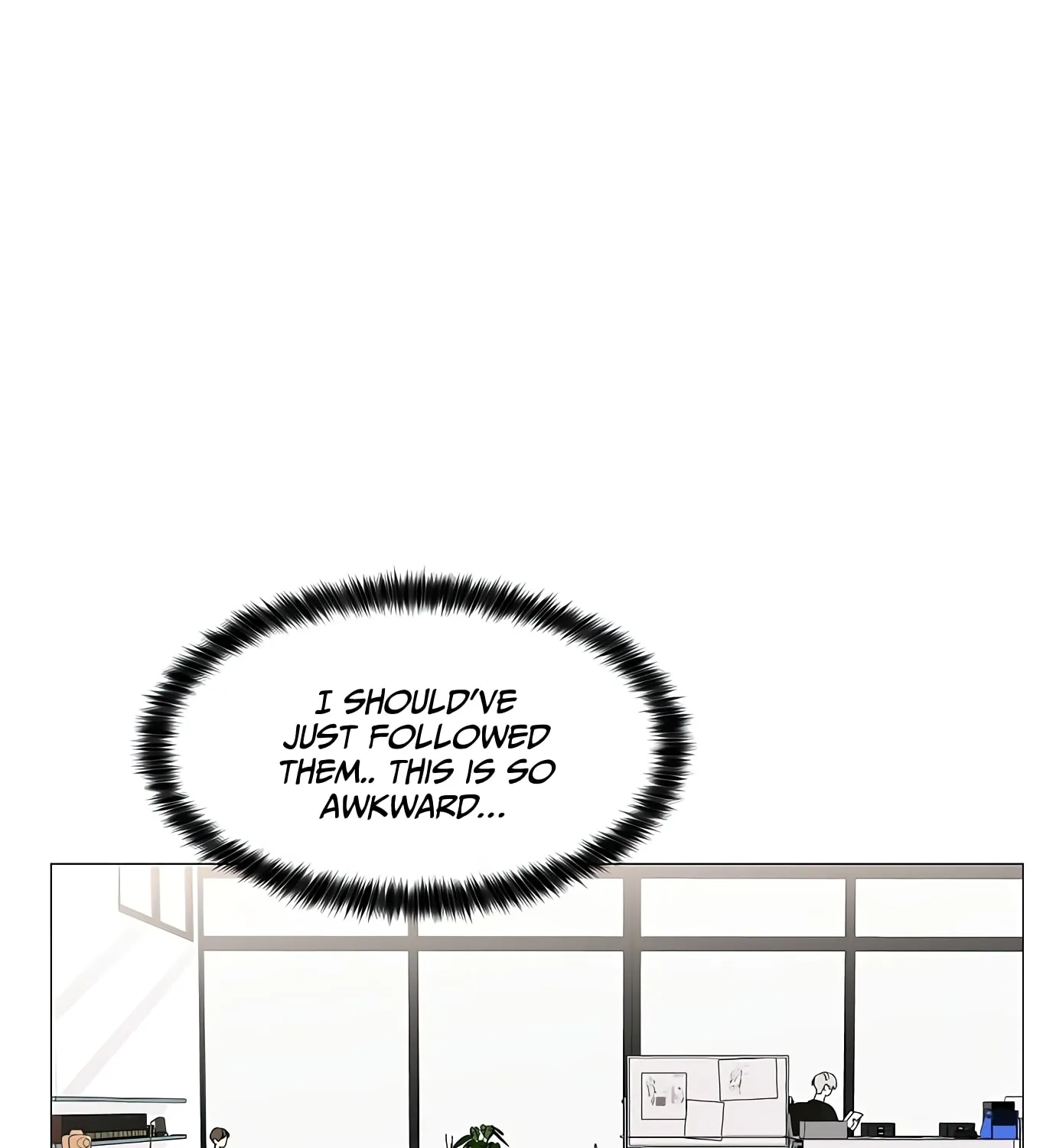 Read Miss 180 chapter 14 image 135 on Lezhin