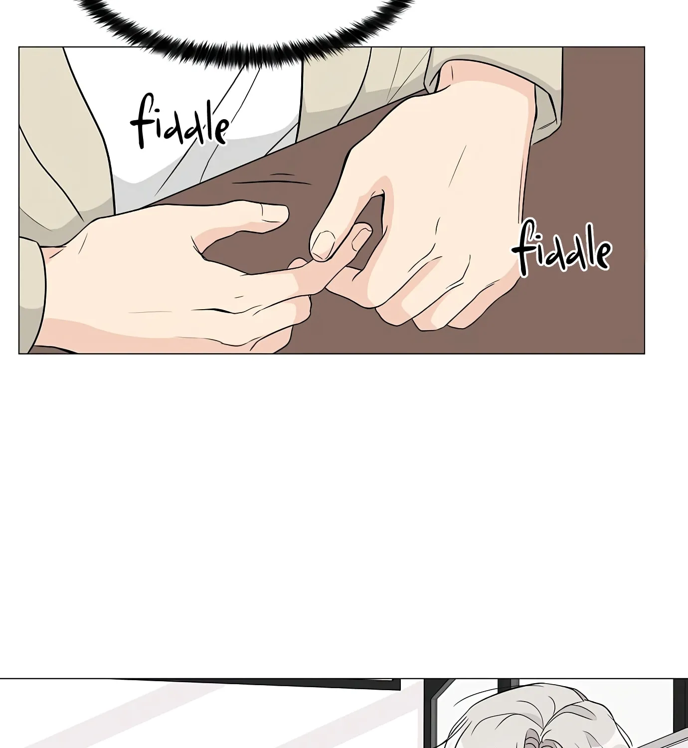 Read Miss 180 chapter 14 image 137 on Lezhin