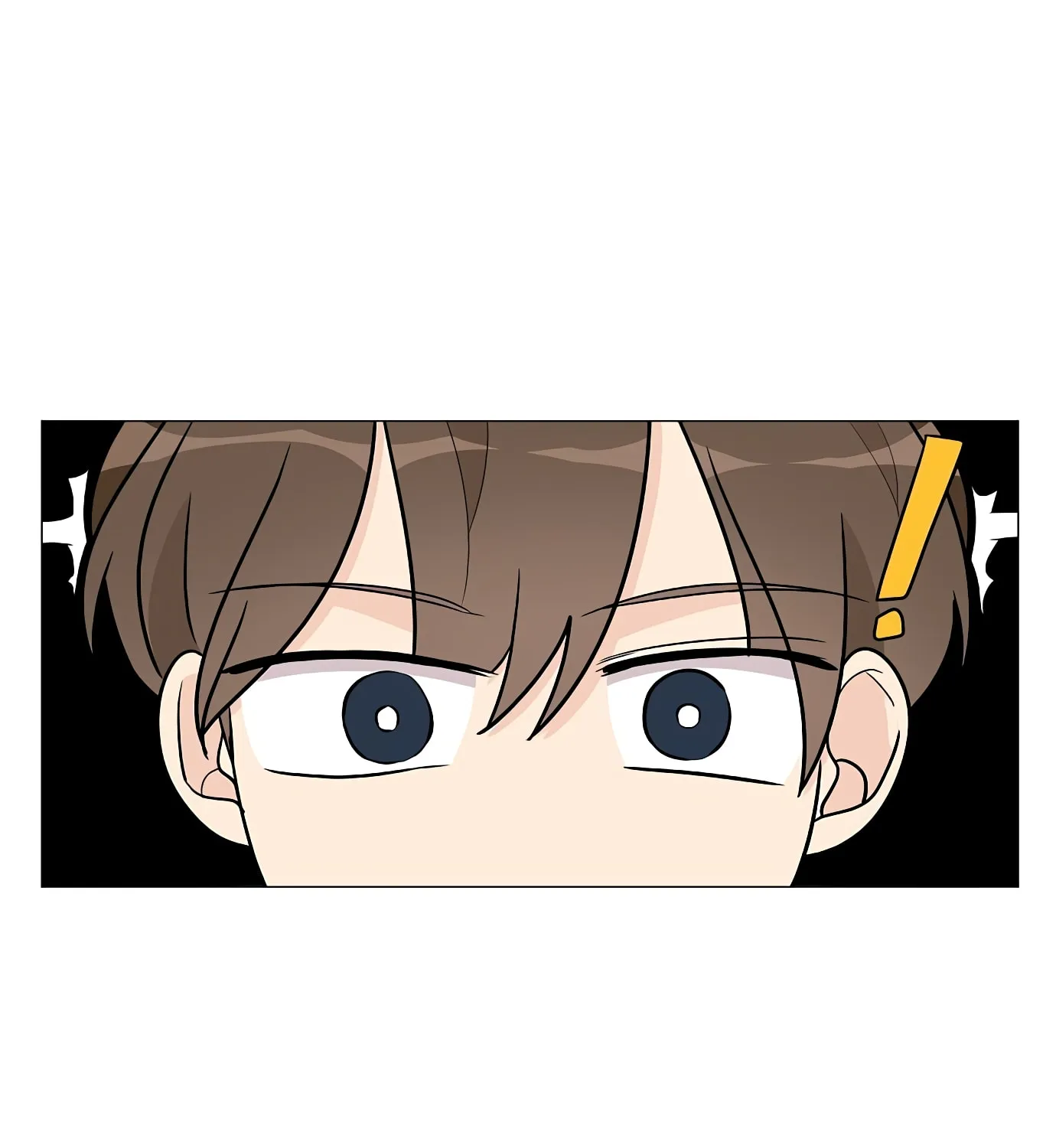 Read Miss 180 chapter 14 image 142 on Lezhin