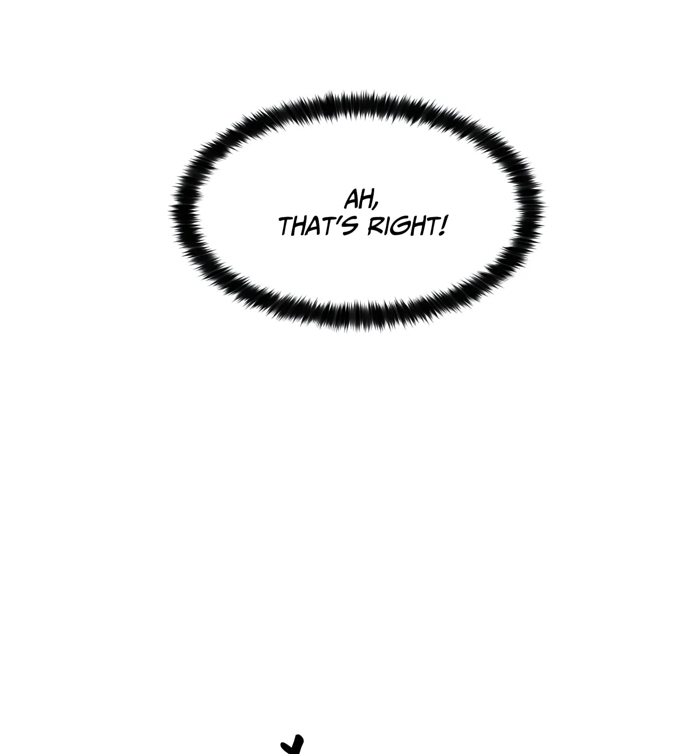 Read Miss 180 chapter 14 image 143 on Lezhin