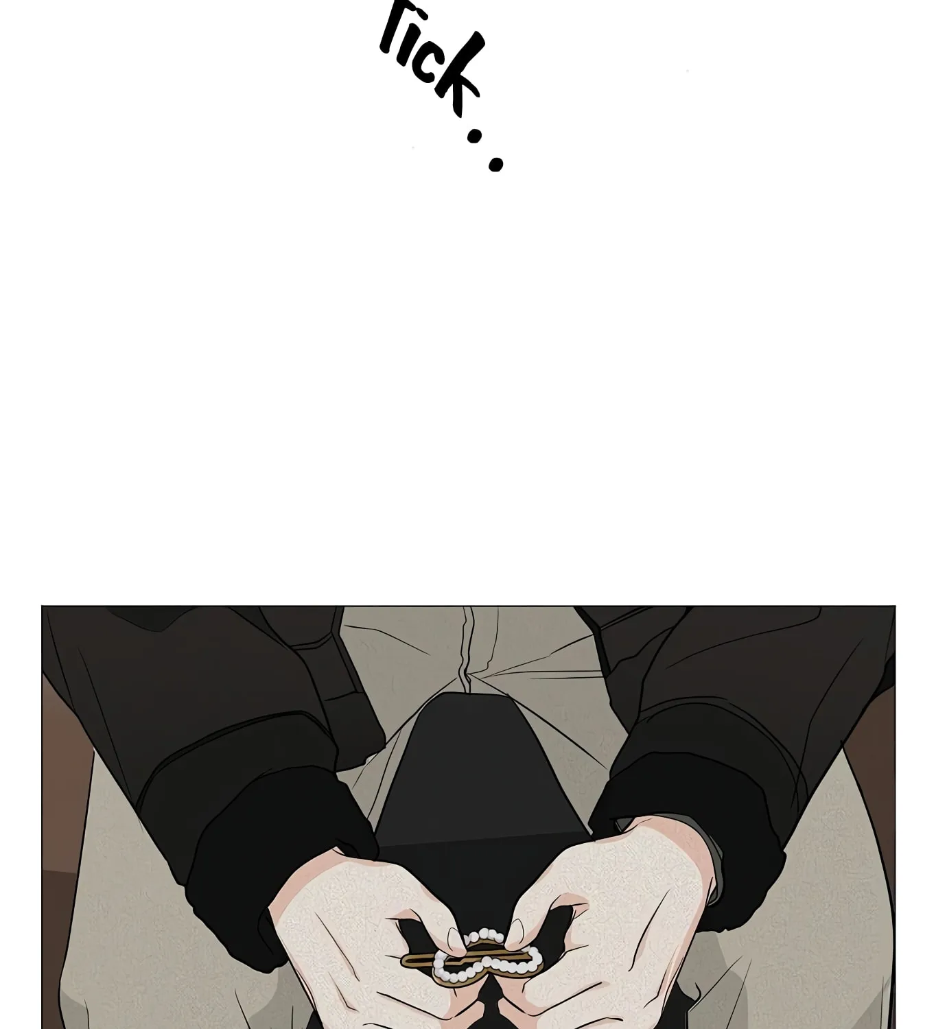 Read Miss 180 chapter 14 image 144 on Lezhin