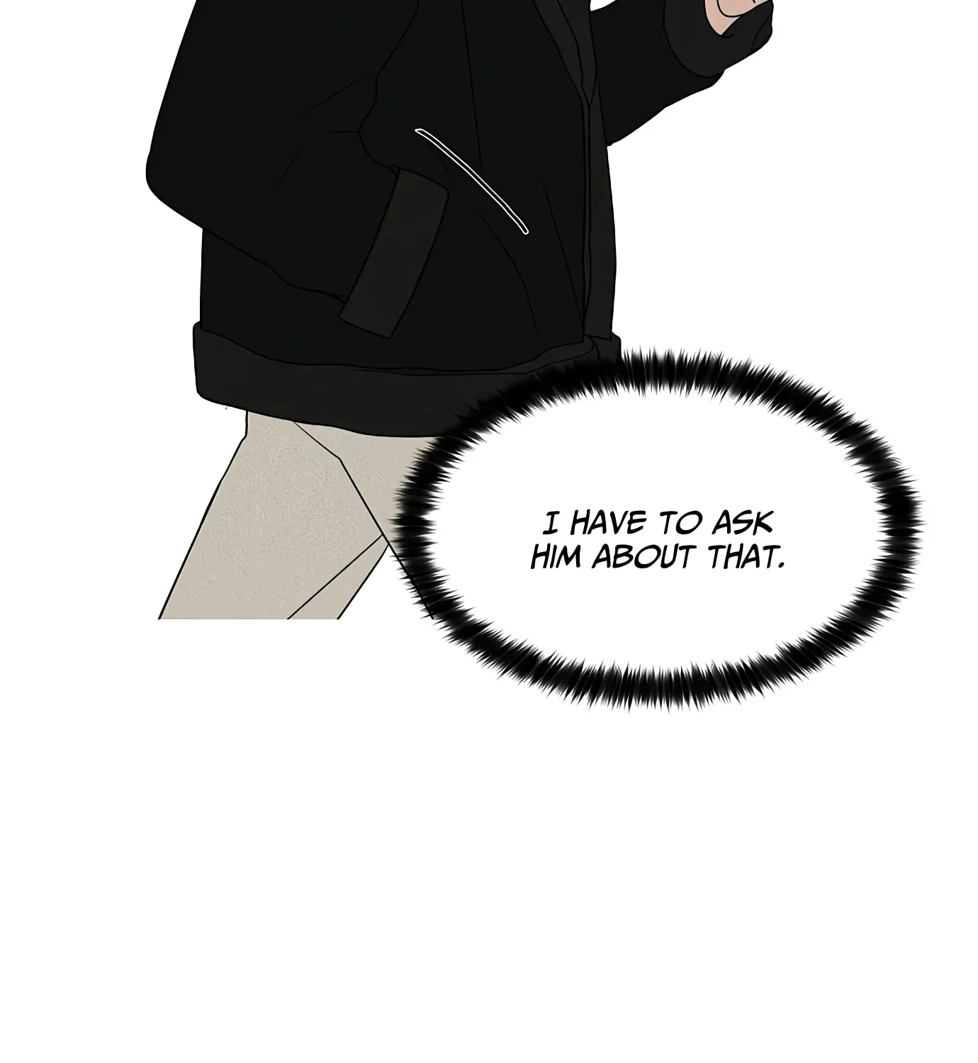 Read Miss 180 chapter 14 image 146 on Lezhin