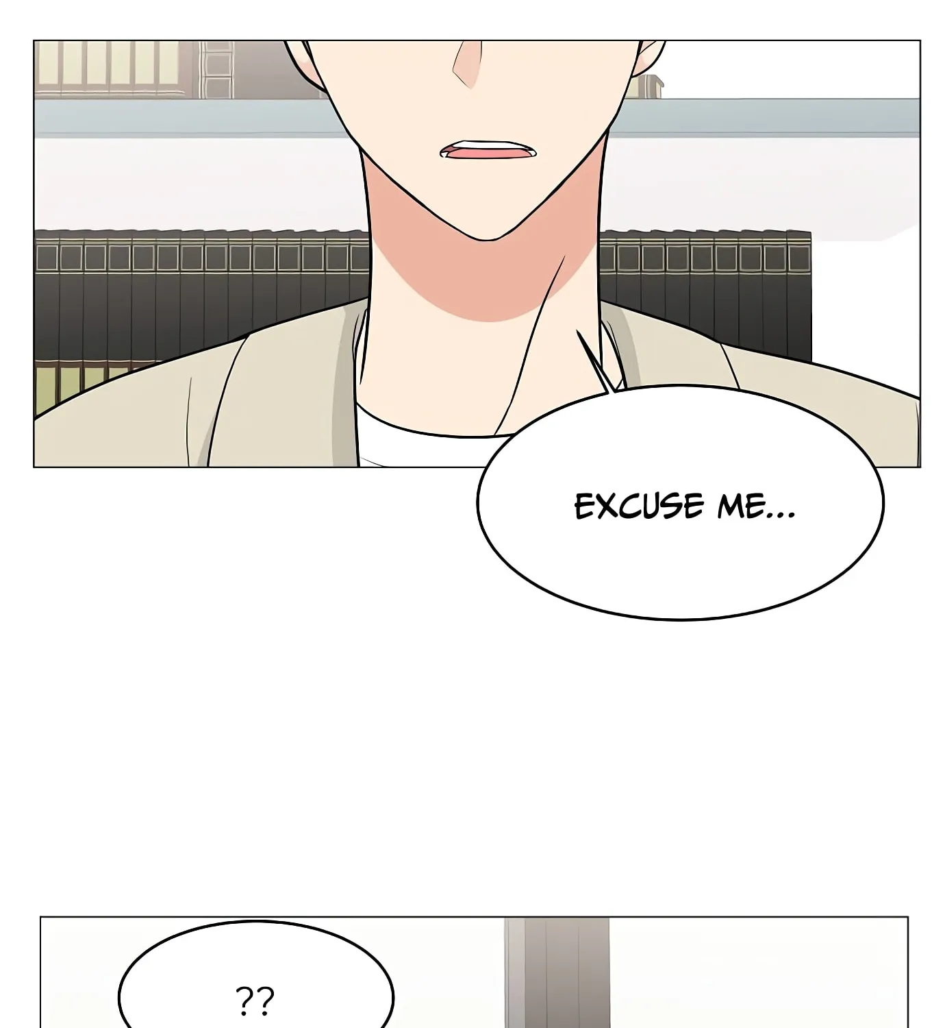 Read Miss 180 chapter 14 image 147 on Lezhin