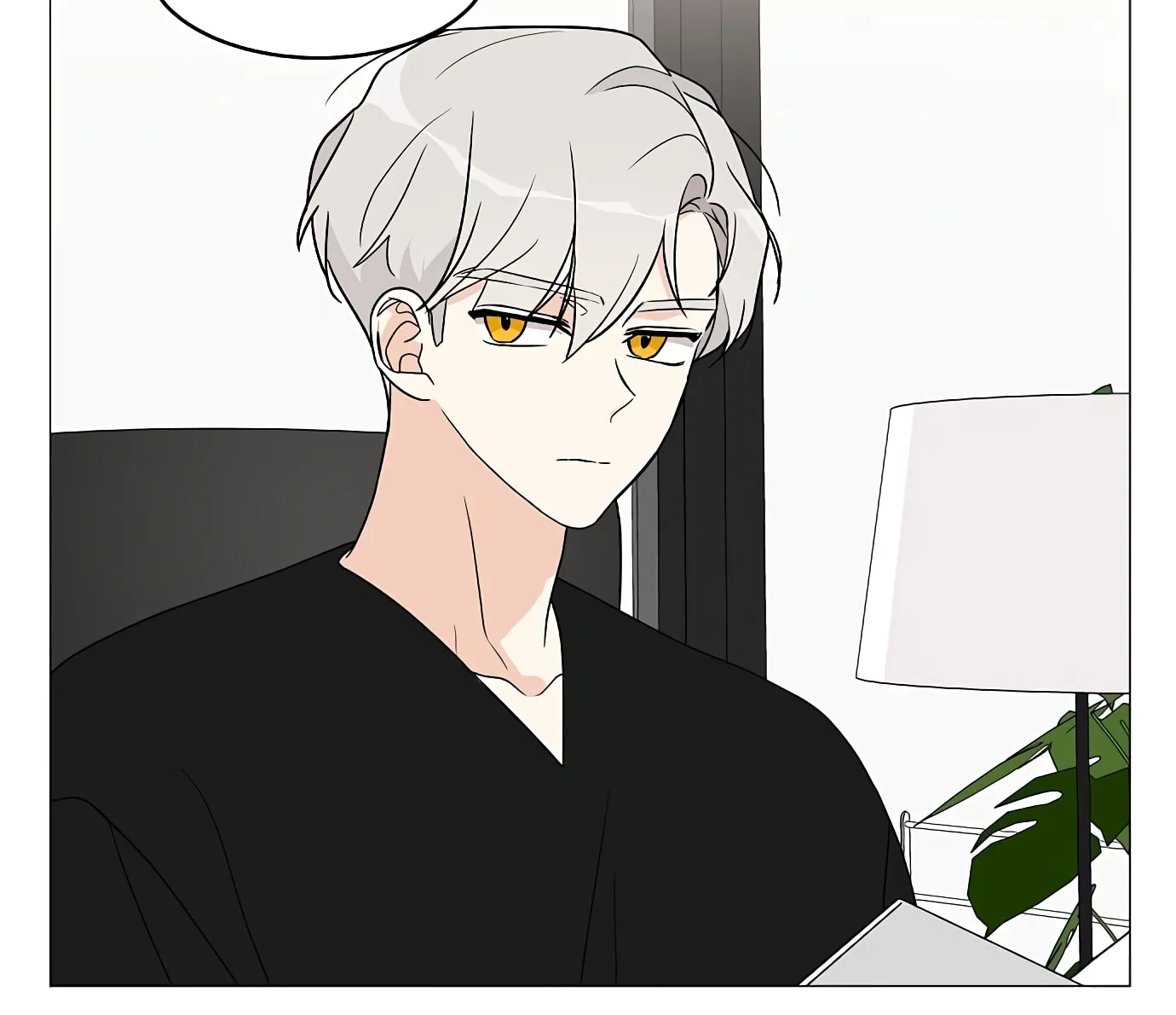 Read Miss 180 chapter 14 image 148 on Lezhin
