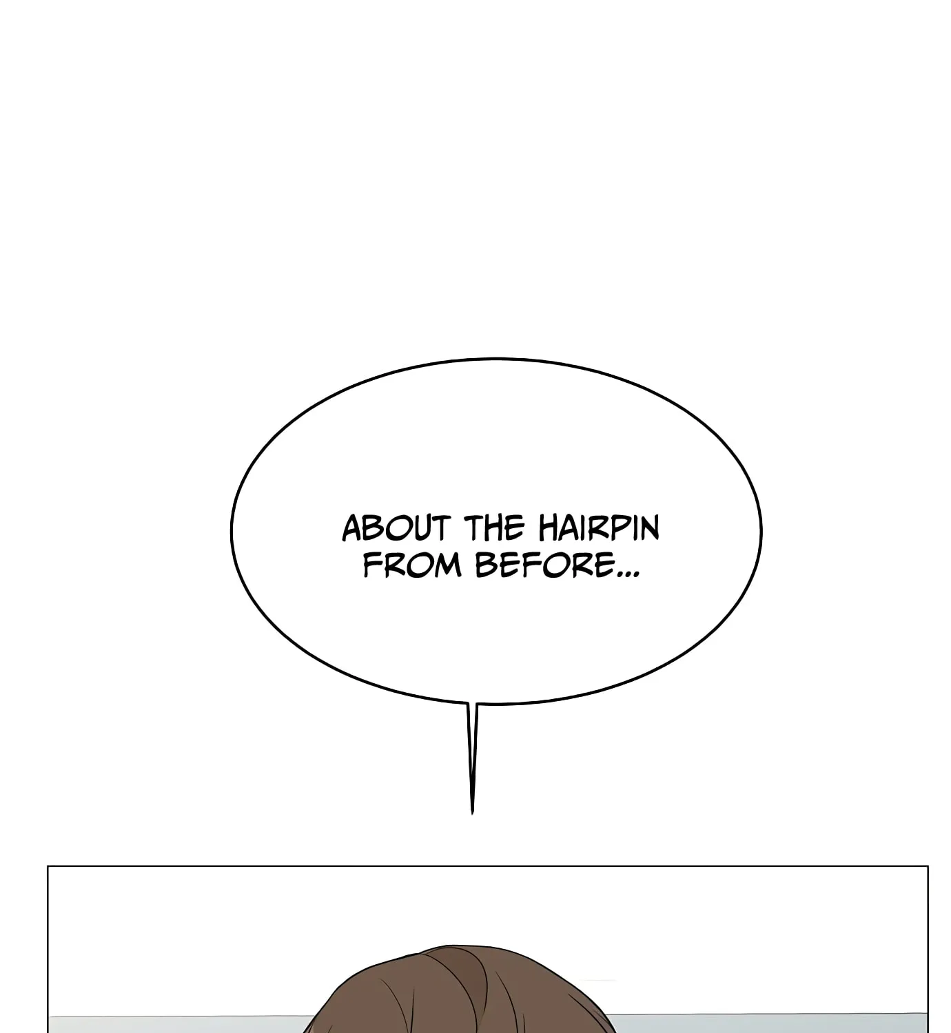 Read Miss 180 chapter 14 image 149 on Lezhin