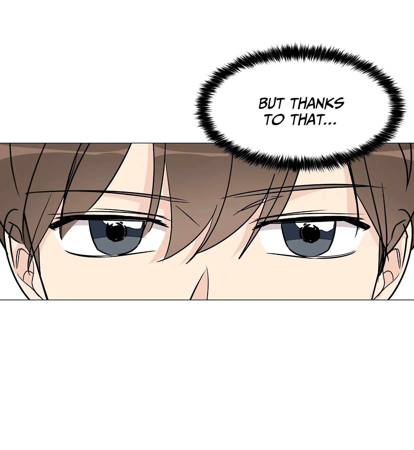 Read Miss 180 chapter 14 image 15 on Lezhin