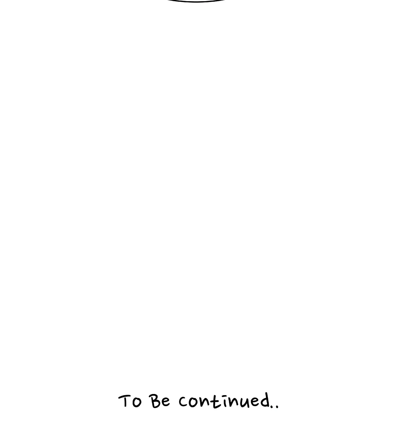 Read Miss 180 chapter 14 image 151 on Lezhin