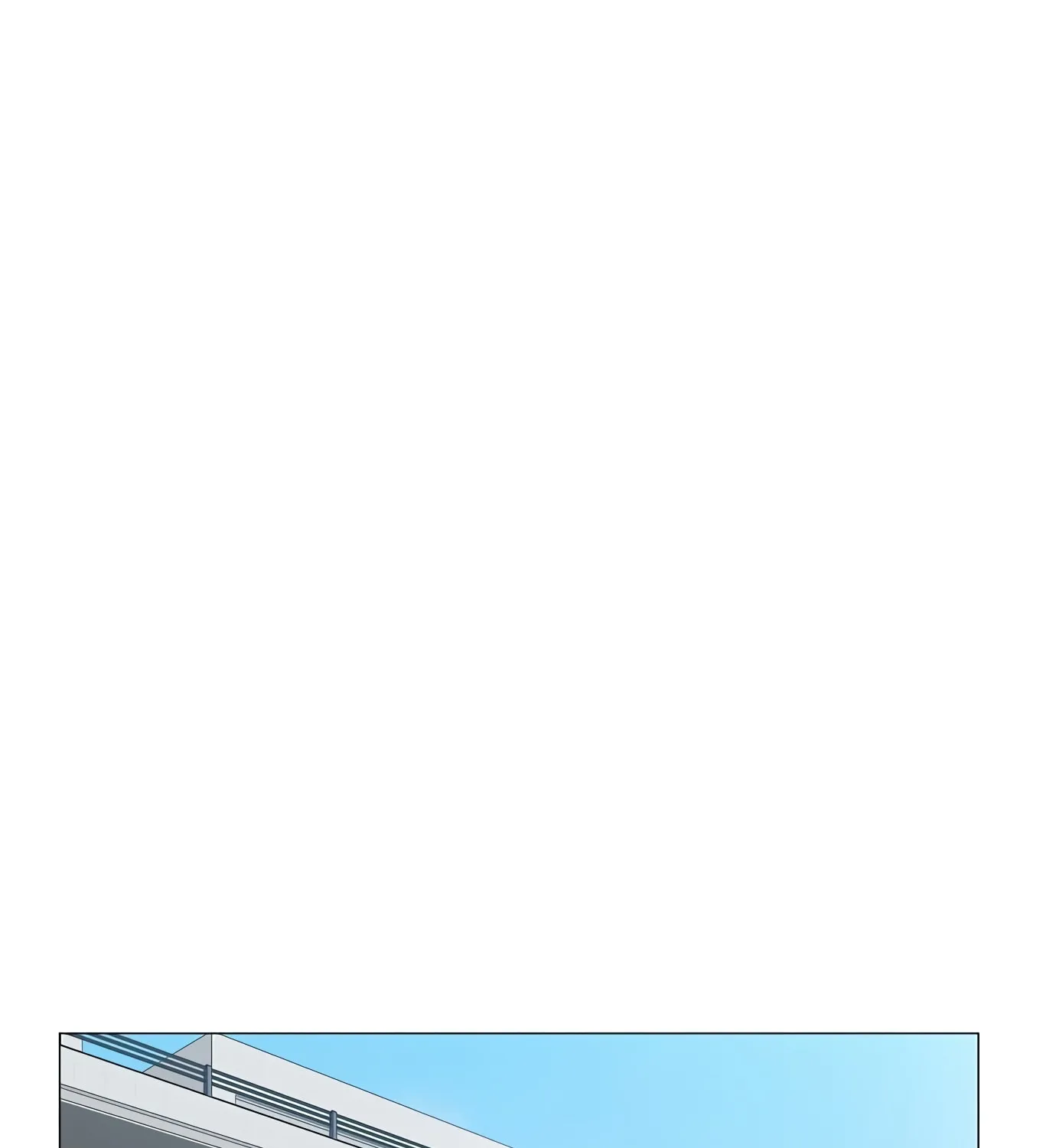 Read Miss 180 chapter 14 image 2 on Lezhin