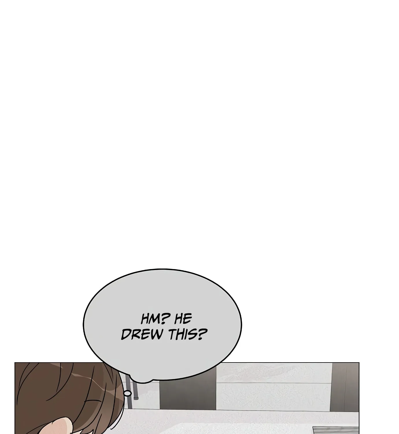Read Miss 180 chapter 14 image 22 on Lezhin