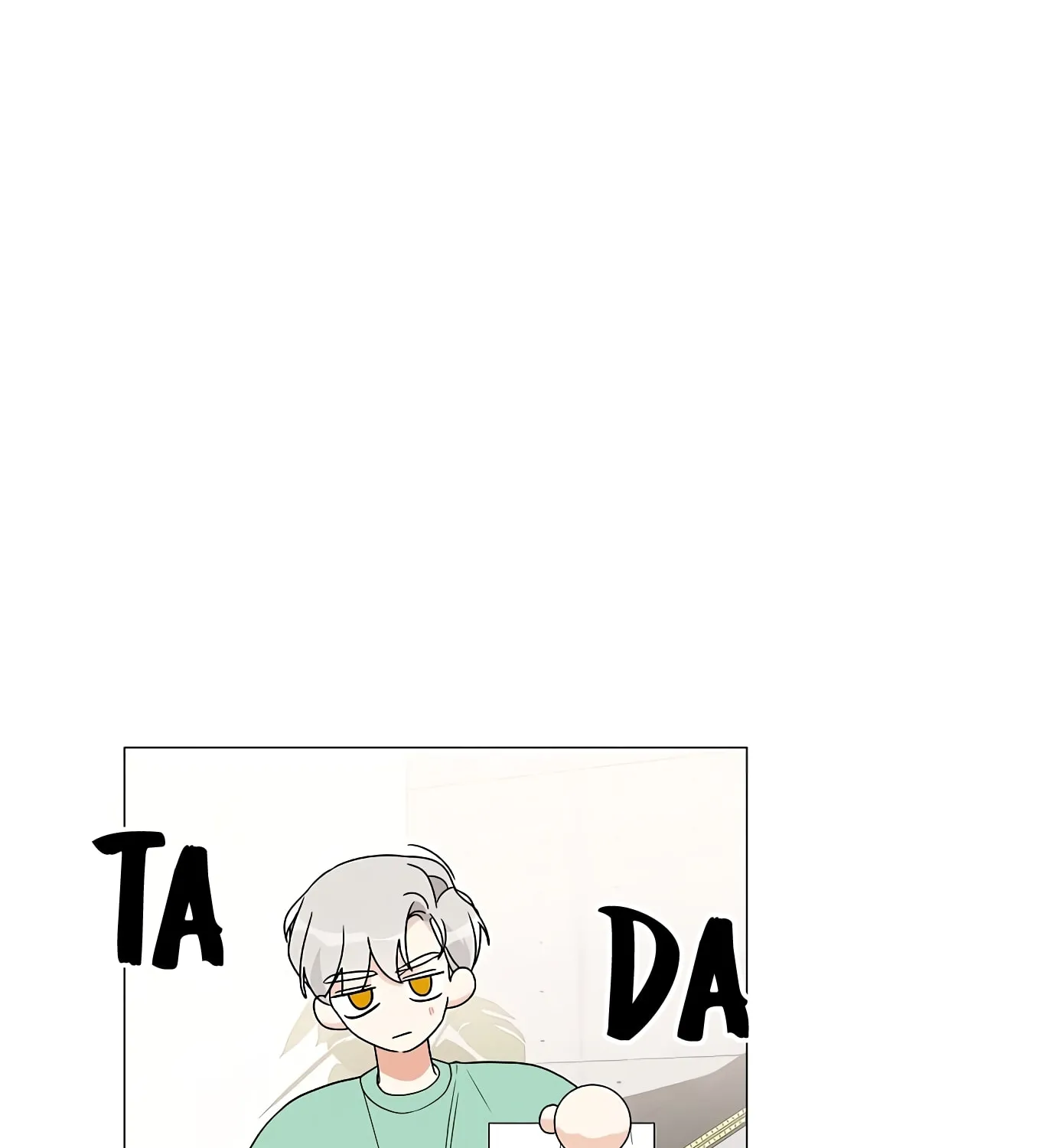 Read Miss 180 chapter 14 image 26 on Lezhin