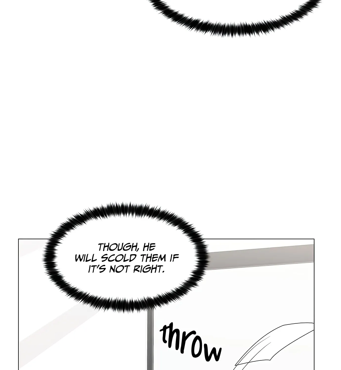 Read Miss 180 chapter 14 image 30 on Lezhin