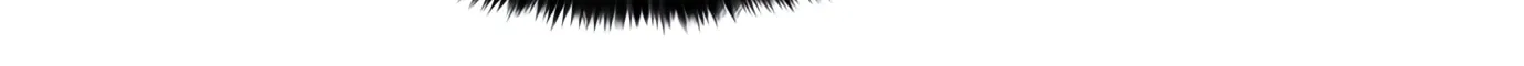Read Miss 180 chapter 14 image 32 on Lezhin