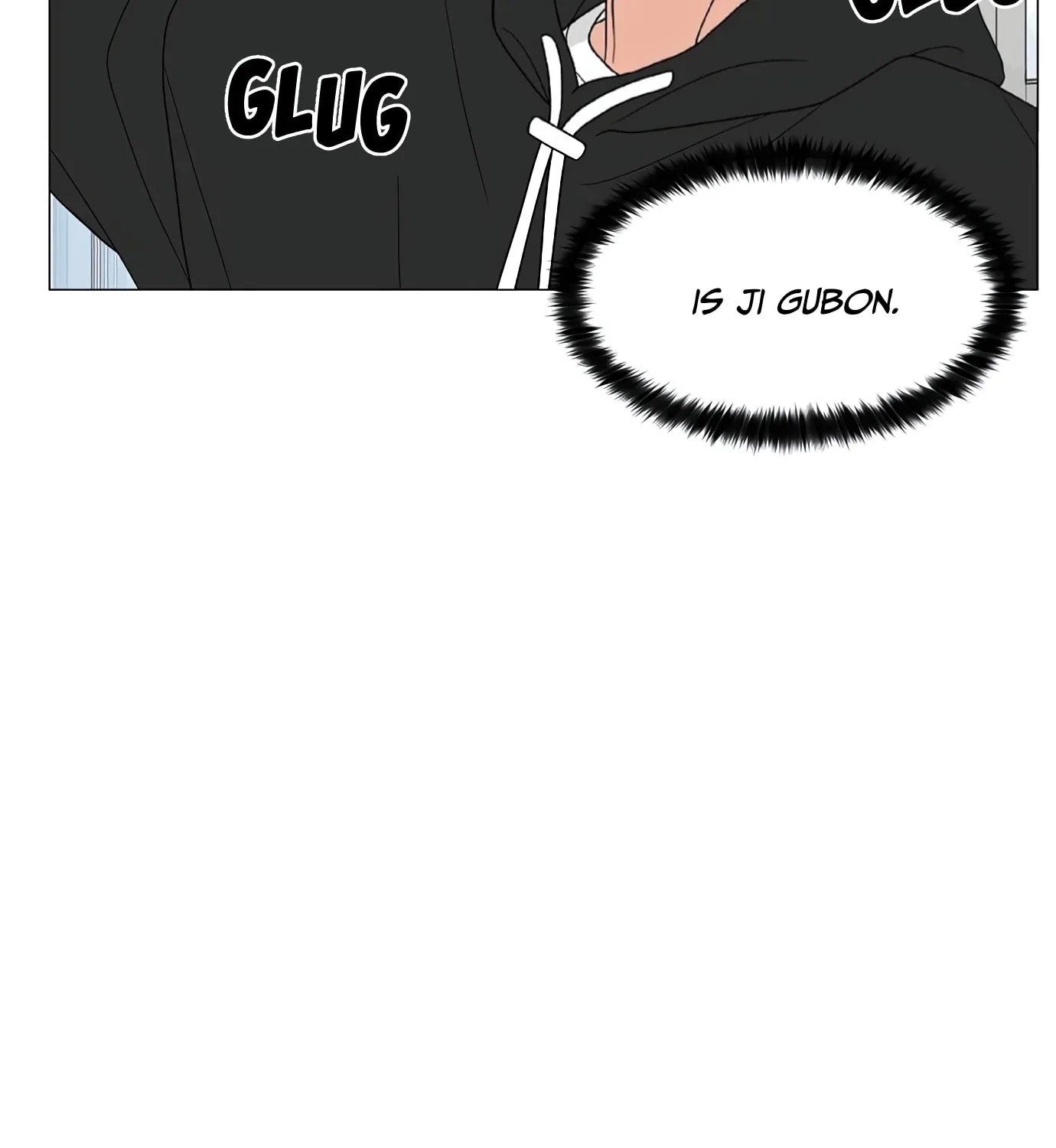 Read Miss 180 chapter 14 image 37 on Lezhin