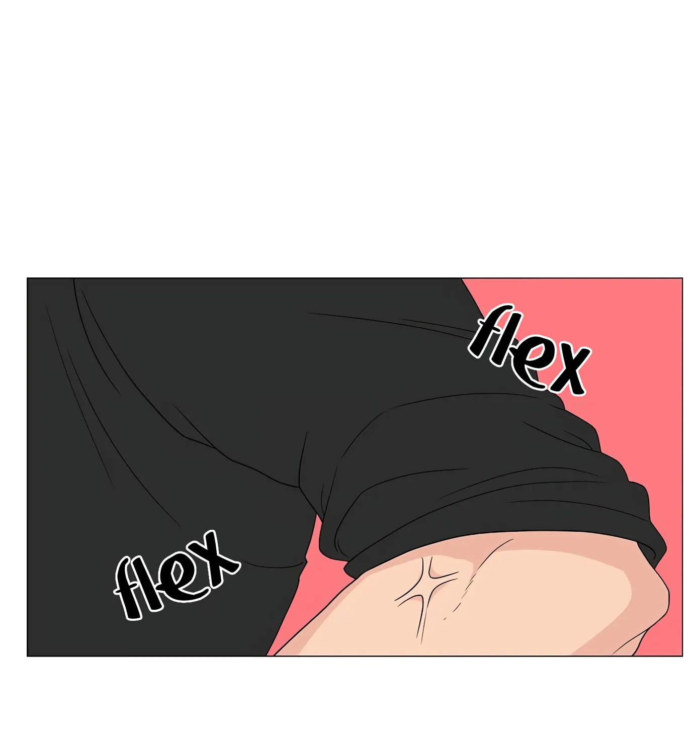 Read Miss 180 chapter 14 image 41 on Lezhin