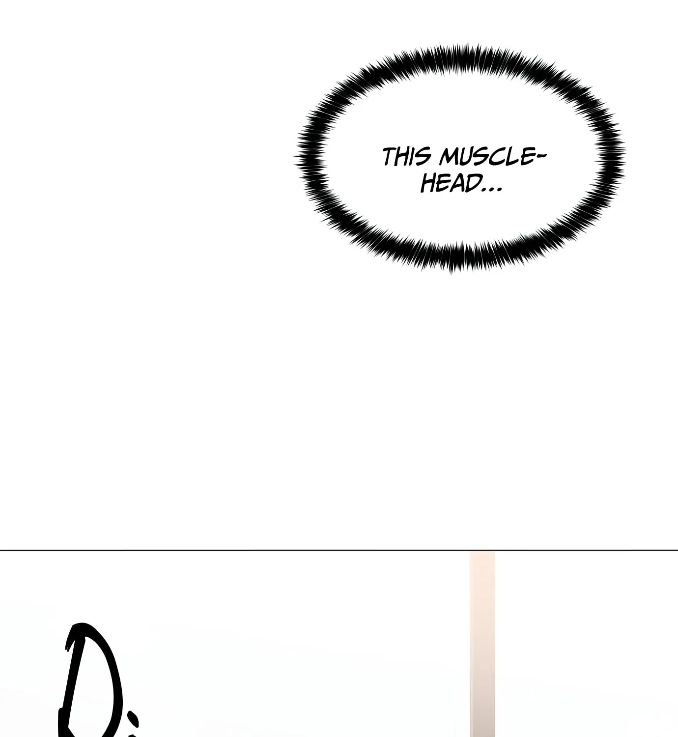 Read Miss 180 chapter 14 image 42 on Lezhin