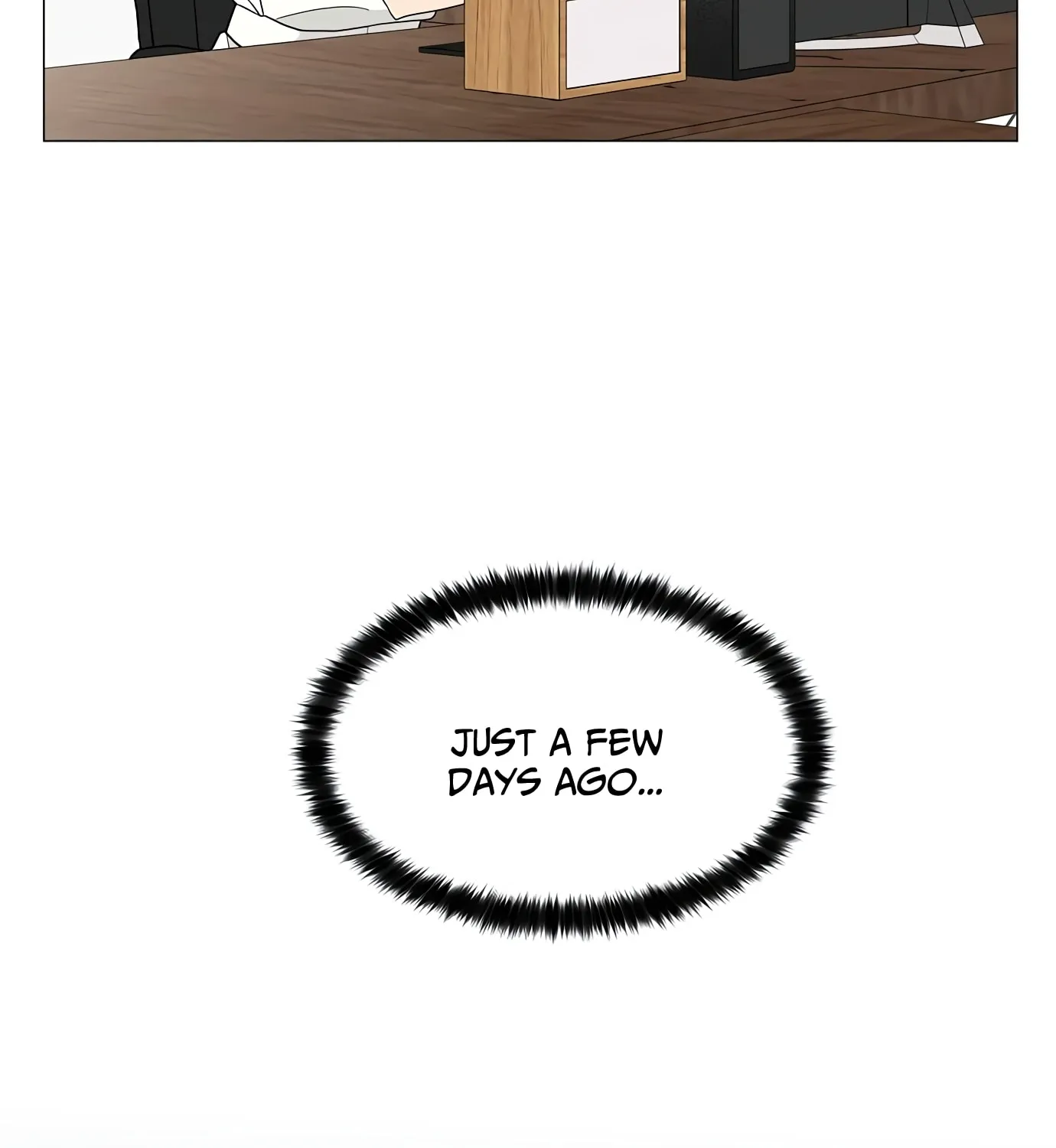 Read Miss 180 chapter 14 image 52 on Lezhin