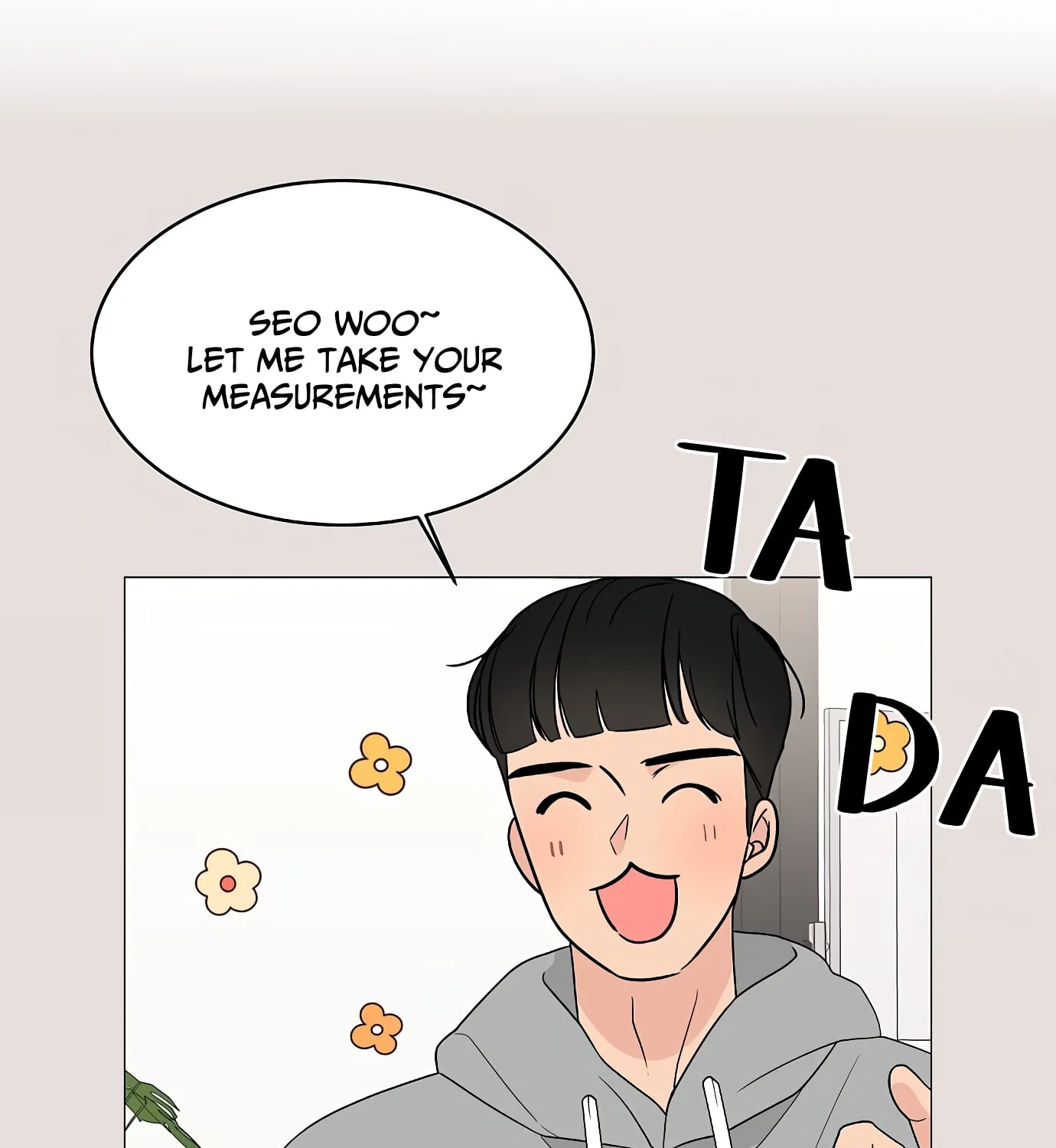 Read Miss 180 chapter 14 image 53 on Lezhin