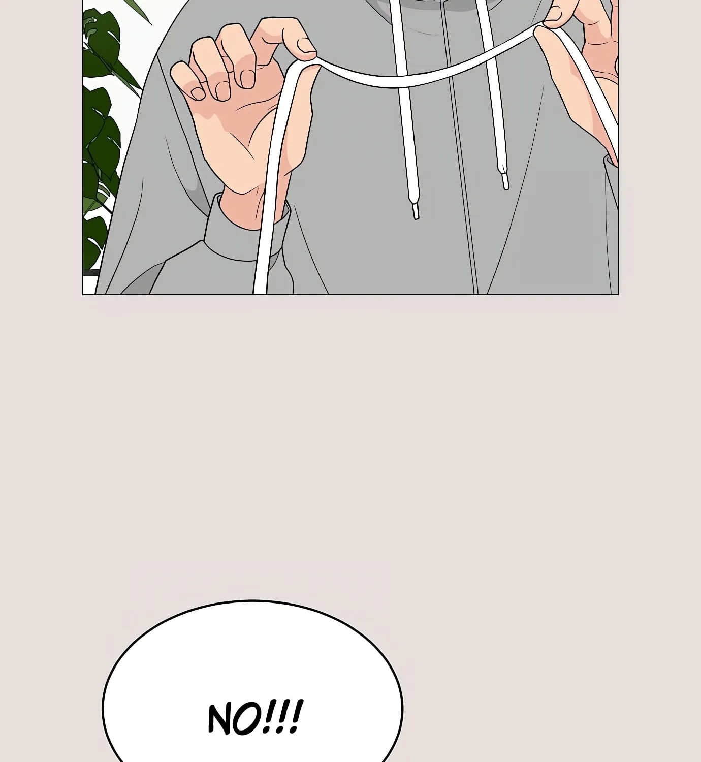 Read Miss 180 chapter 14 image 54 on Lezhin