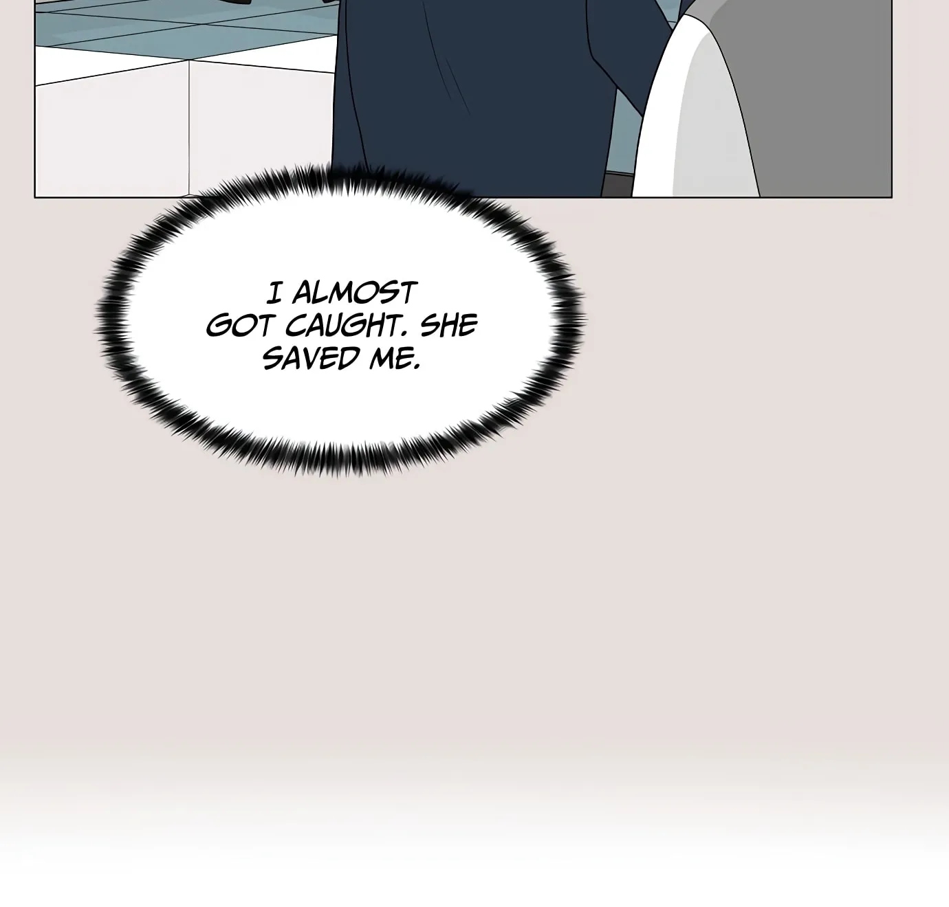 Read Miss 180 chapter 14 image 66 on Lezhin