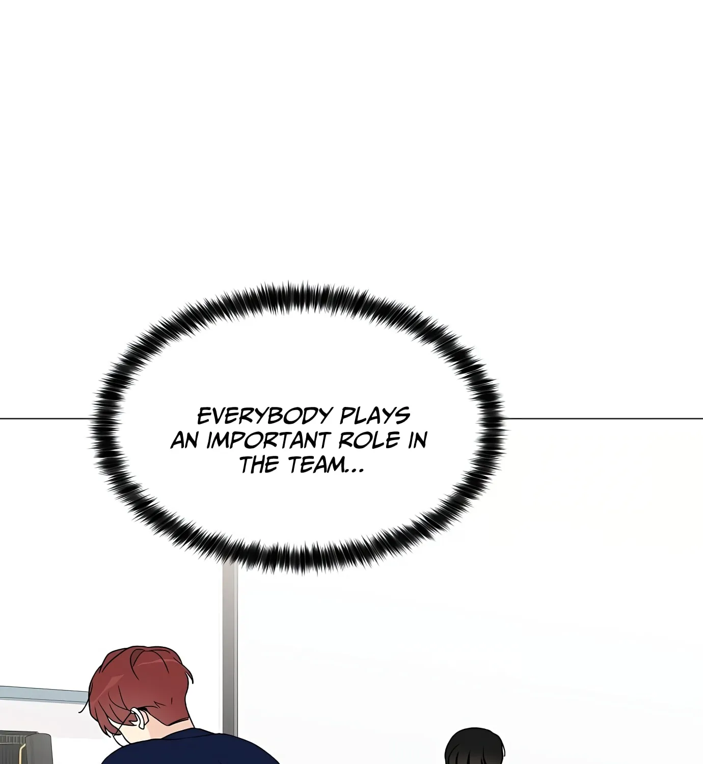 Read Miss 180 chapter 14 image 69 on Lezhin