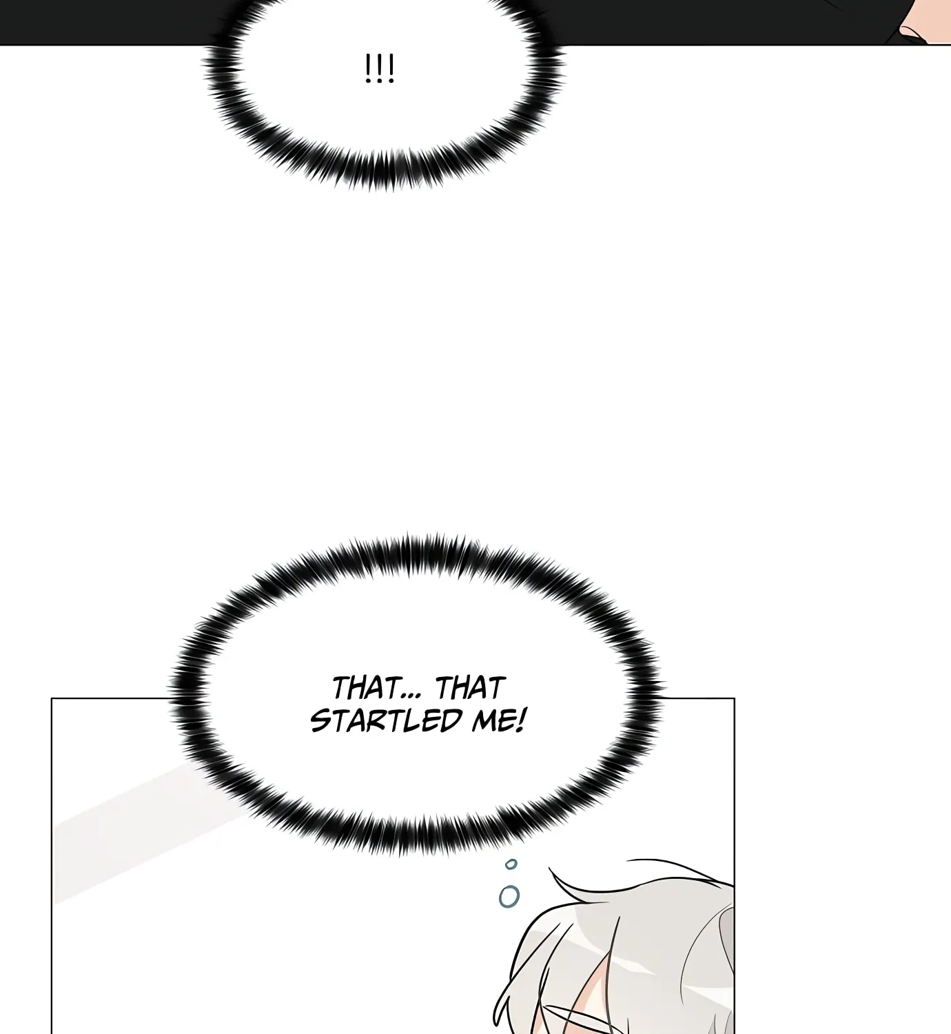 Read Miss 180 chapter 14 image 77 on Lezhin