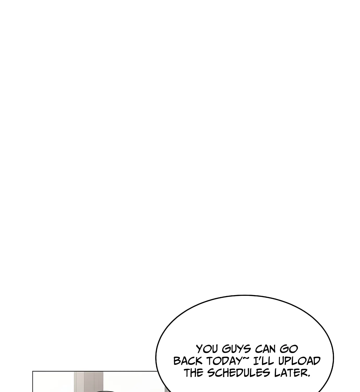 Read Miss 180 chapter 14 image 82 on Lezhin