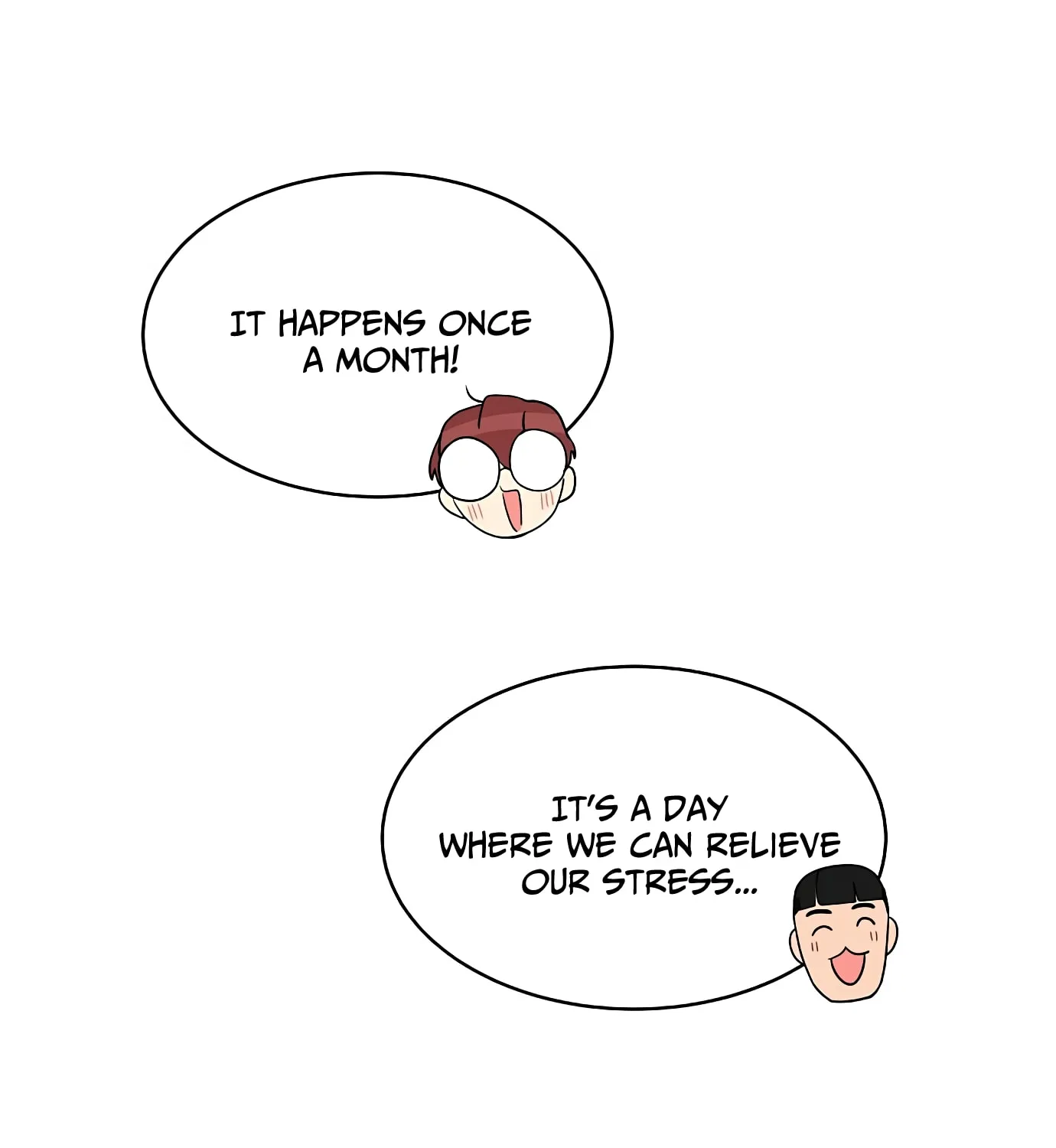 Read Miss 180 chapter 14 image 90 on Lezhin