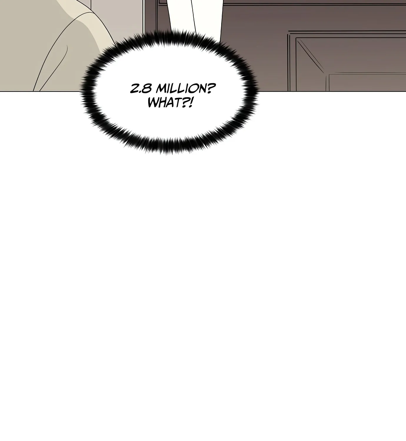 Read Miss 180 chapter 14 image 98 on Lezhin