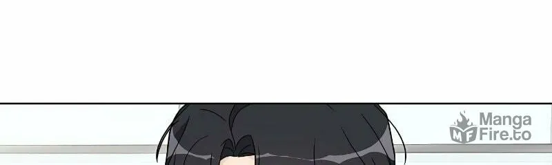 Read Miss 180 chapter 15 image 100 on Lezhin