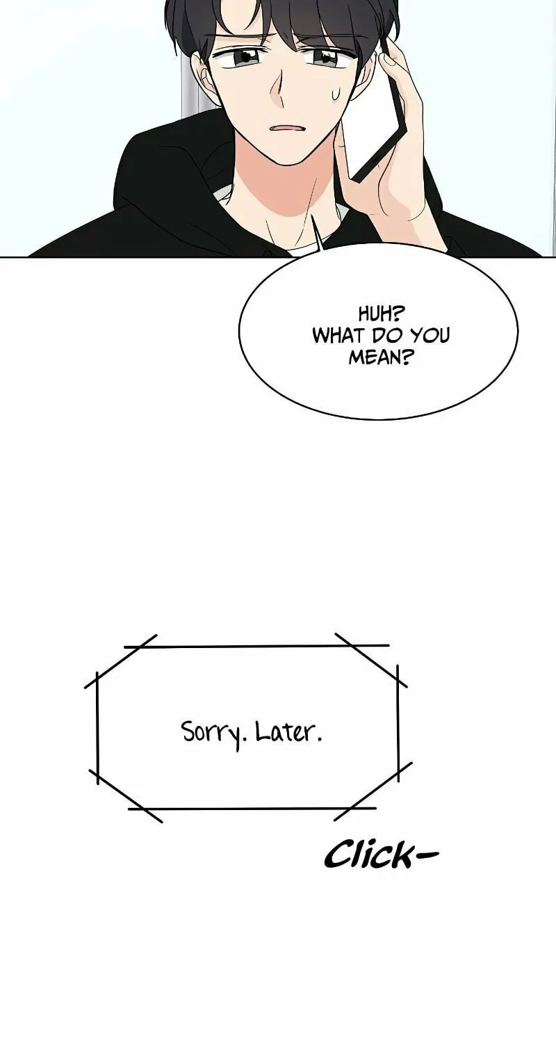 Read Miss 180 chapter 15 image 101 on Lezhin