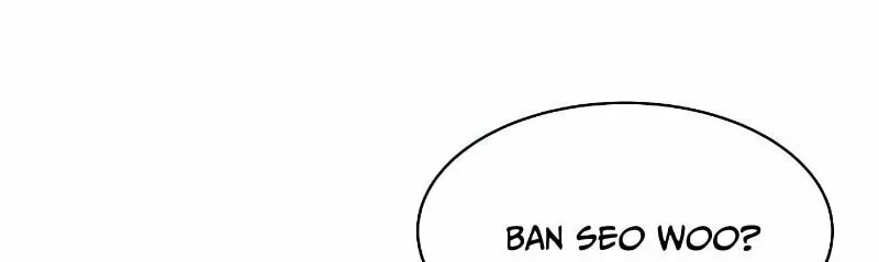 Read Miss 180 chapter 15 image 102 on Lezhin