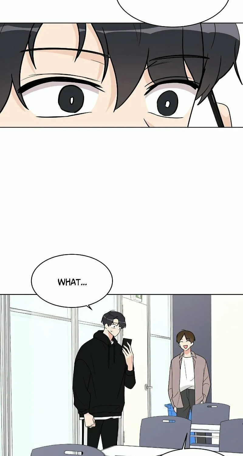 Read Miss 180 chapter 15 image 103 on Lezhin