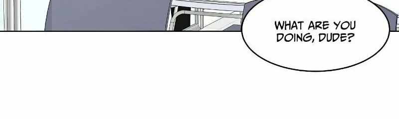 Read Miss 180 chapter 15 image 104 on Lezhin