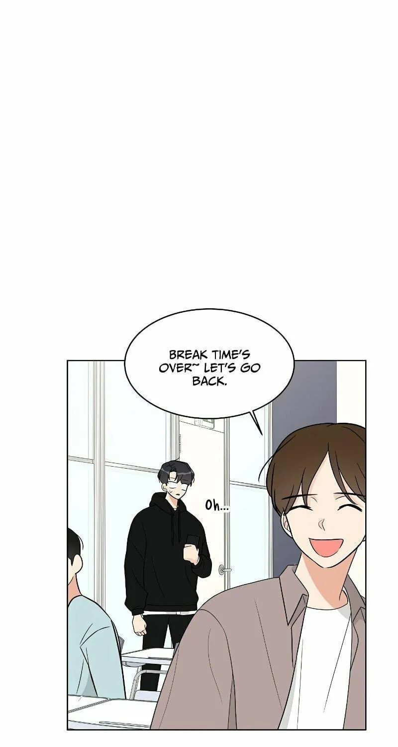 Read Miss 180 chapter 15 image 105 on Lezhin