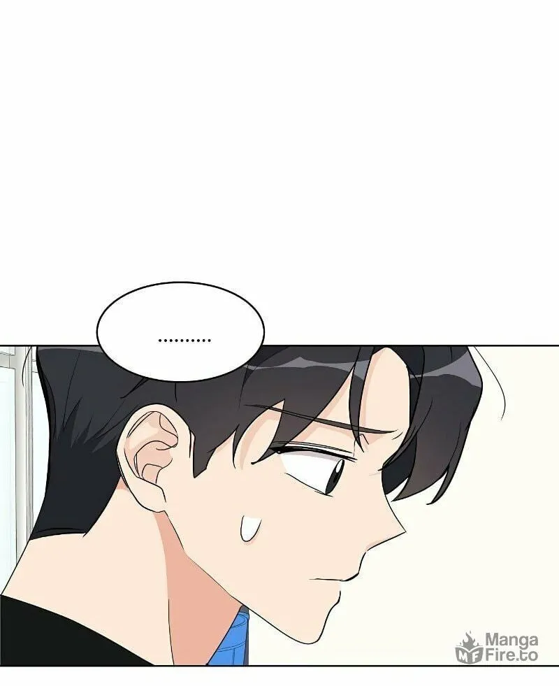 Read Miss 180 chapter 15 image 106 on Lezhin