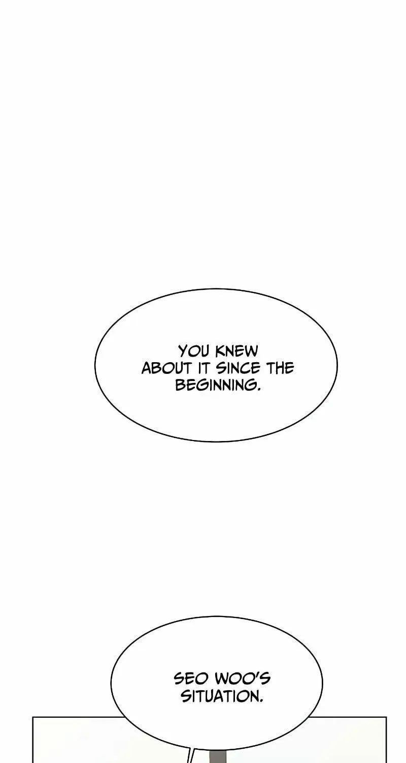 Read Miss 180 chapter 15 image 107 on Lezhin