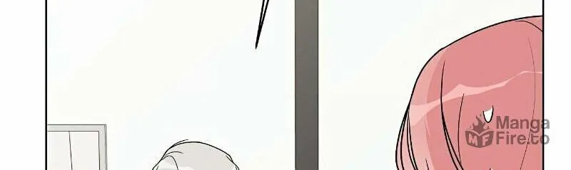 Read Miss 180 chapter 15 image 108 on Lezhin
