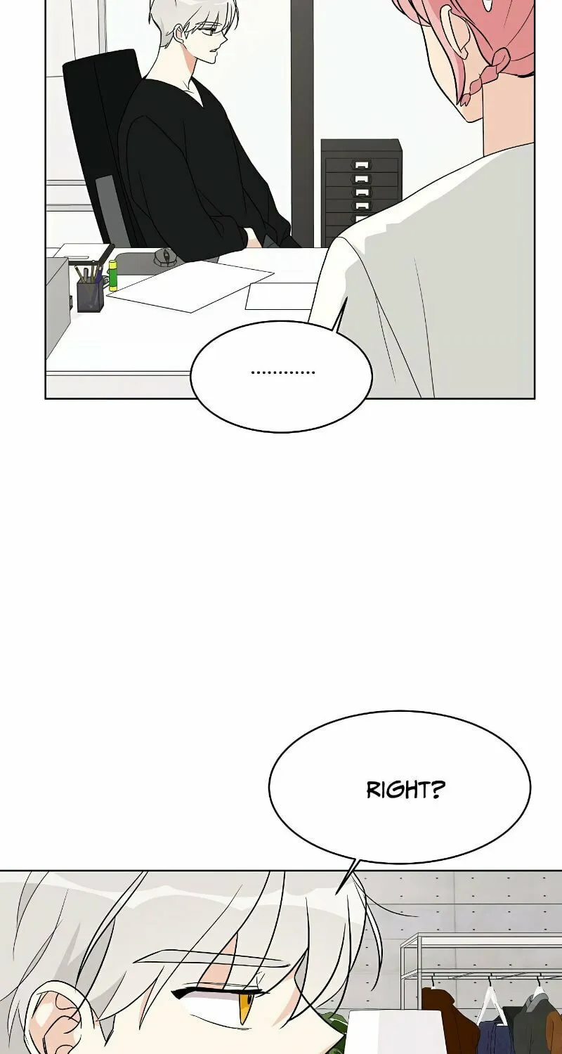 Read Miss 180 chapter 15 image 109 on Lezhin