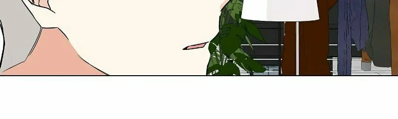 Read Miss 180 chapter 15 image 110 on Lezhin